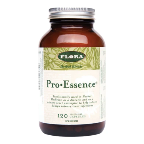 Flora Pro Essence
