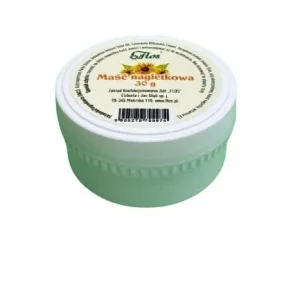 Flos Calendula-voide 30 g