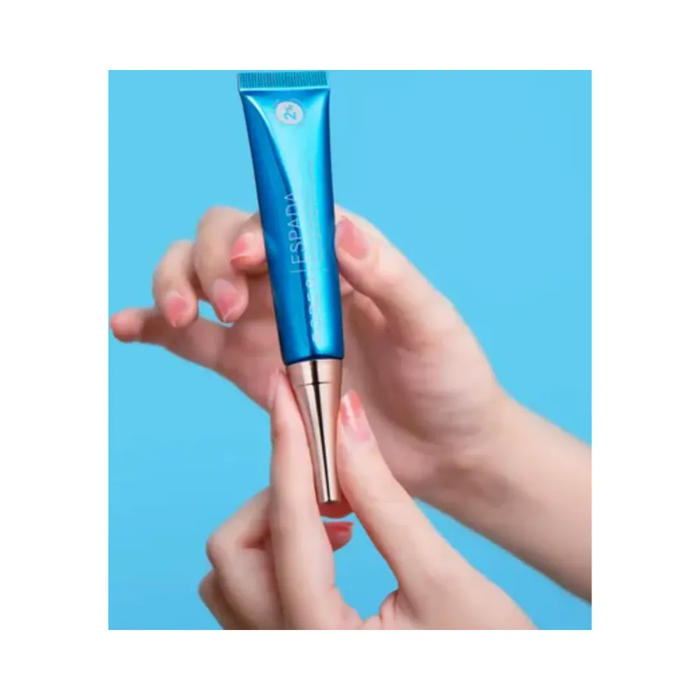 Foreo espada bha + pha blemish liuosgeeli