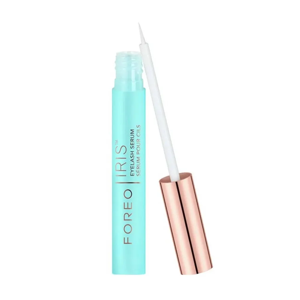 Foreo Iris Pro-Strentrdent Rips -seerumi