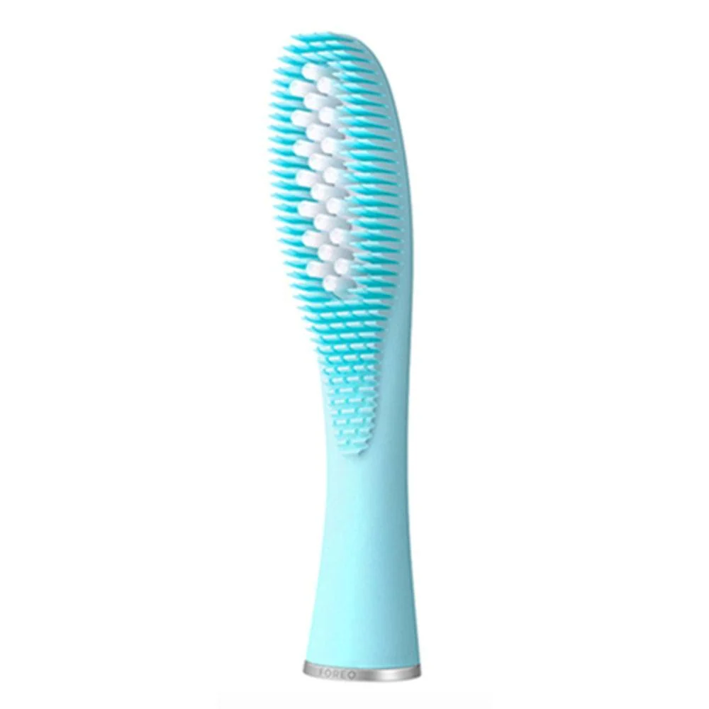 Foreo Issa 2 | Harjapää 1 -osaa