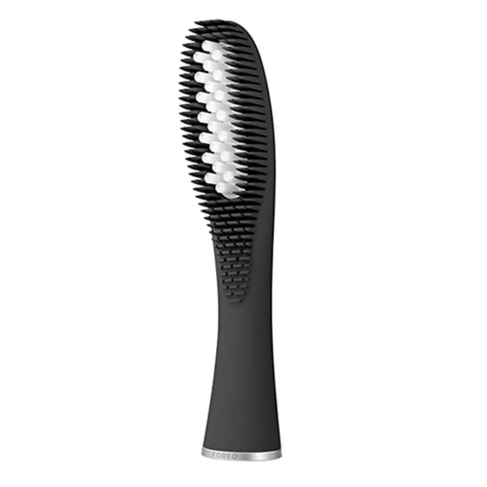 Foreo Issa -hybridi -aaltoharjapää 1