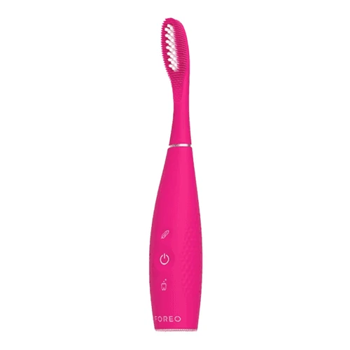 Foreo Issa 4 1 kappale