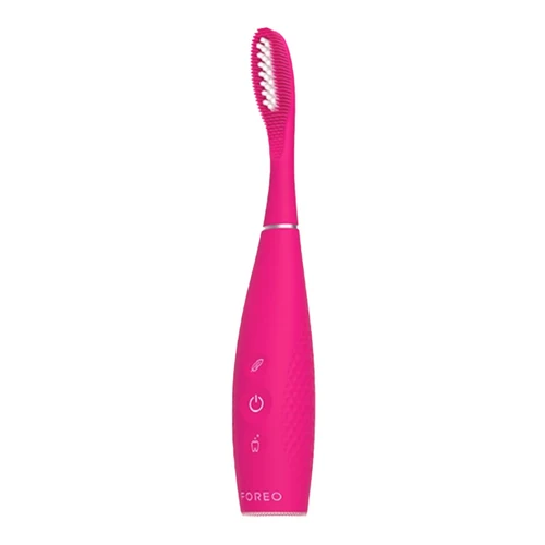 Foreo Issa 4 1 kappale