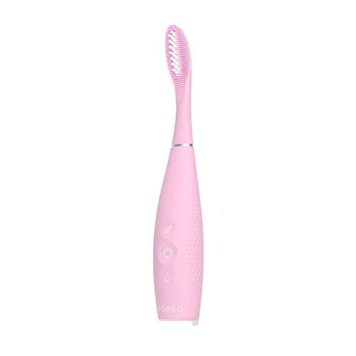 Foreo Issa 4 1 kappale
