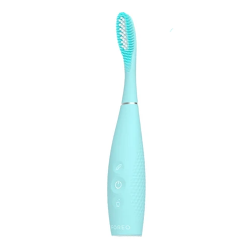 Foreo Issa 4 1 kappale