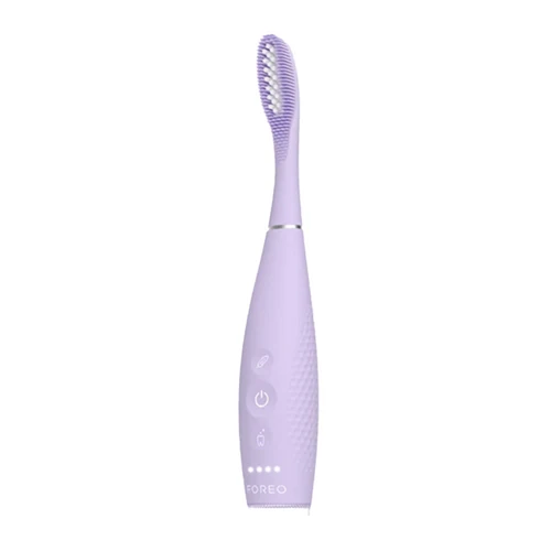Foreo Issa Plus 4 1 -osaa