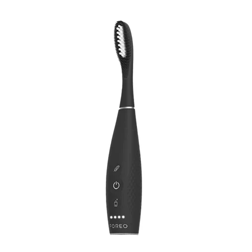 Foreo Issa Plus 4 1 -osaa