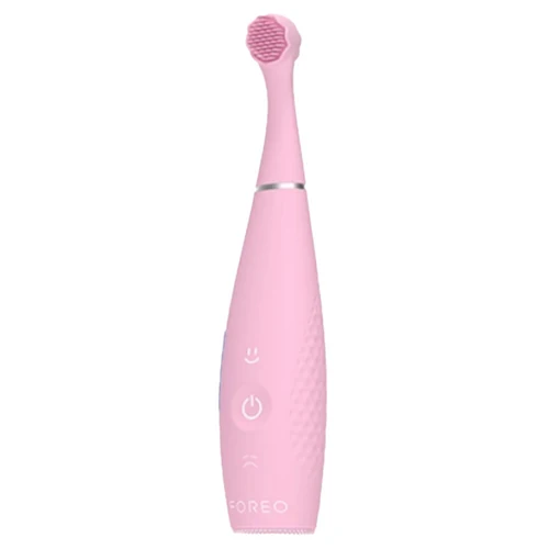 Foreo Issa 4 vauva 1 kappale