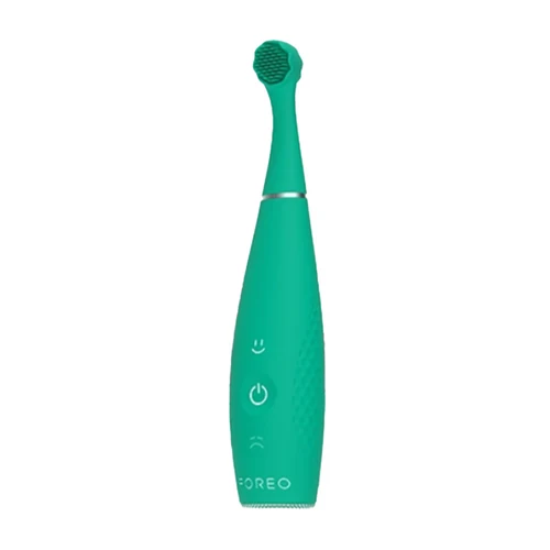 Foreo Issa 4 vauva 1 kappale