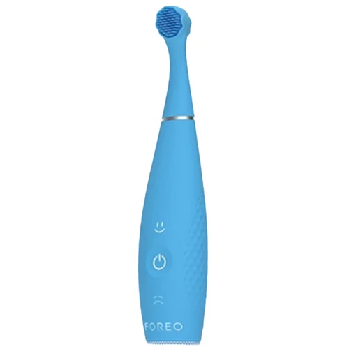 Foreo Issa 4 vauva 1 kappale