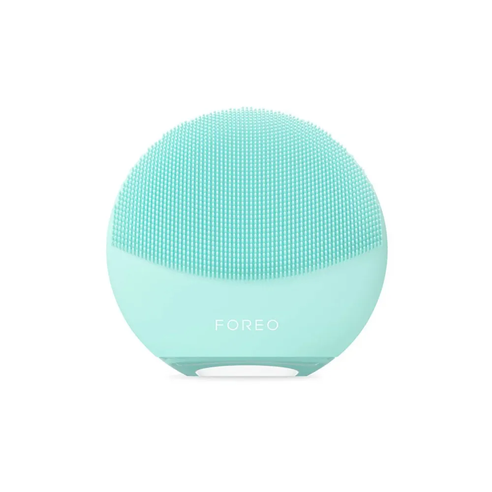Foreo Luna 4 mini 1 kappale