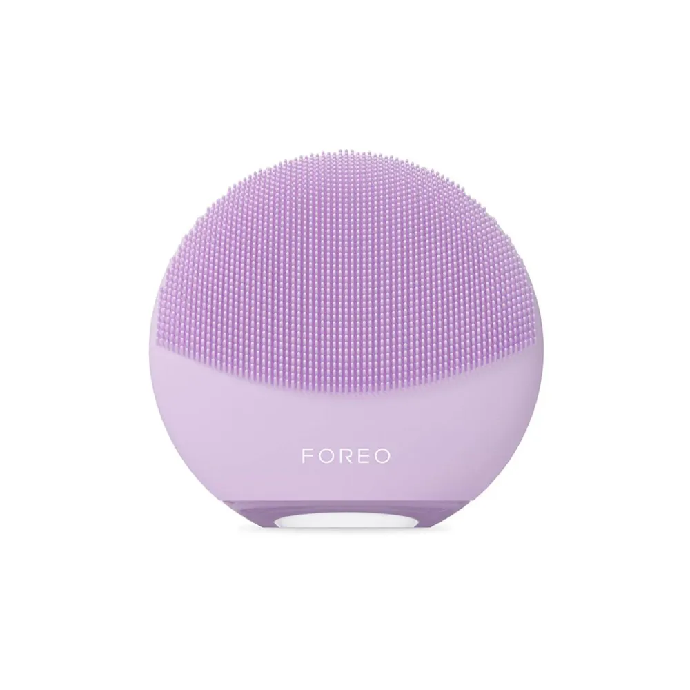 Foreo Luna 4 mini 1 kappale