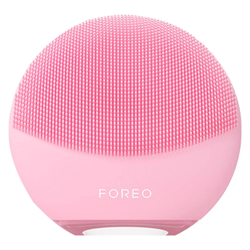 Foreo Luna 4 mini 1 kappale