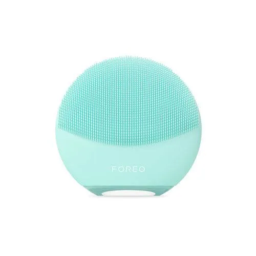 Foreo Luna 4 mini 1 kappale