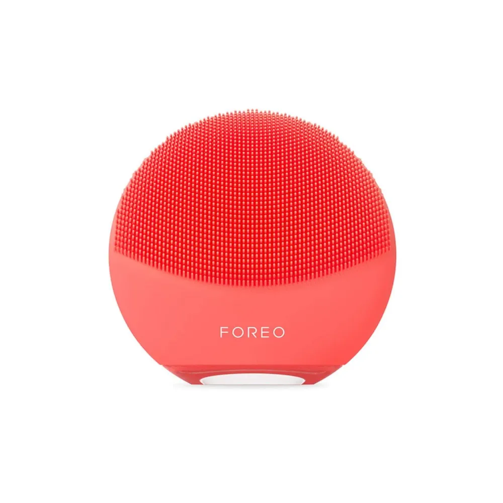 Foreo Luna 4 mini 1 kappale