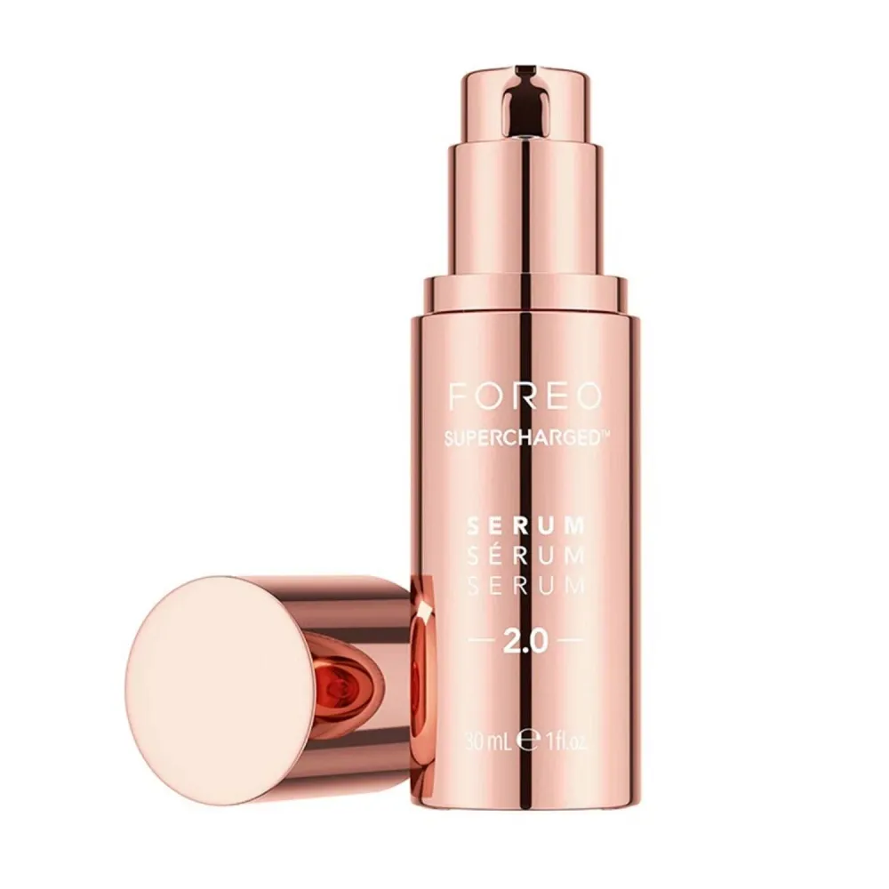 Foreo Serum 2.0