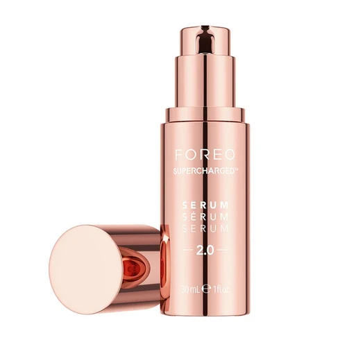 Foreo Serum 2.0