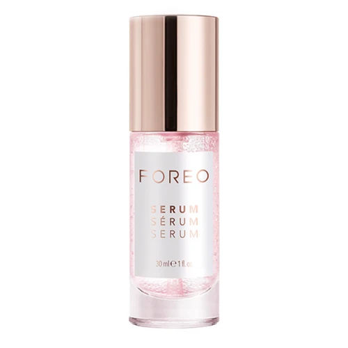 Foreo Serum 2.0
