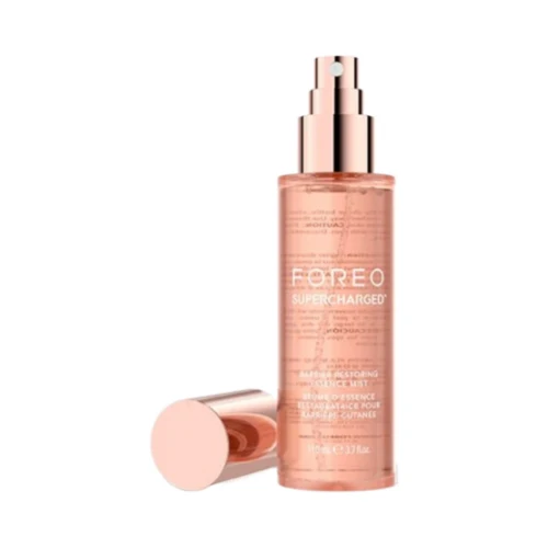 Foro -ladattu este palauttaa Essence Mist Foreo