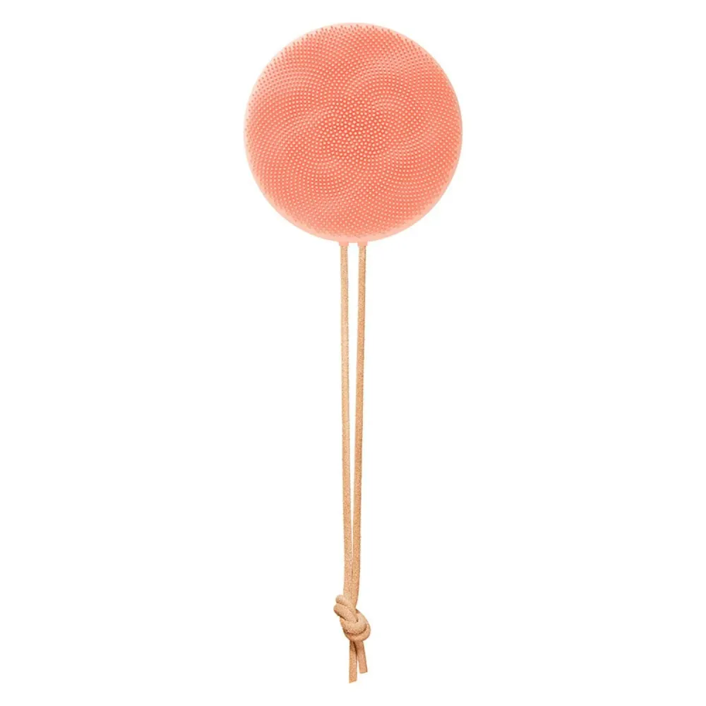 Foro luna 4 runko 1 kappale Foreo