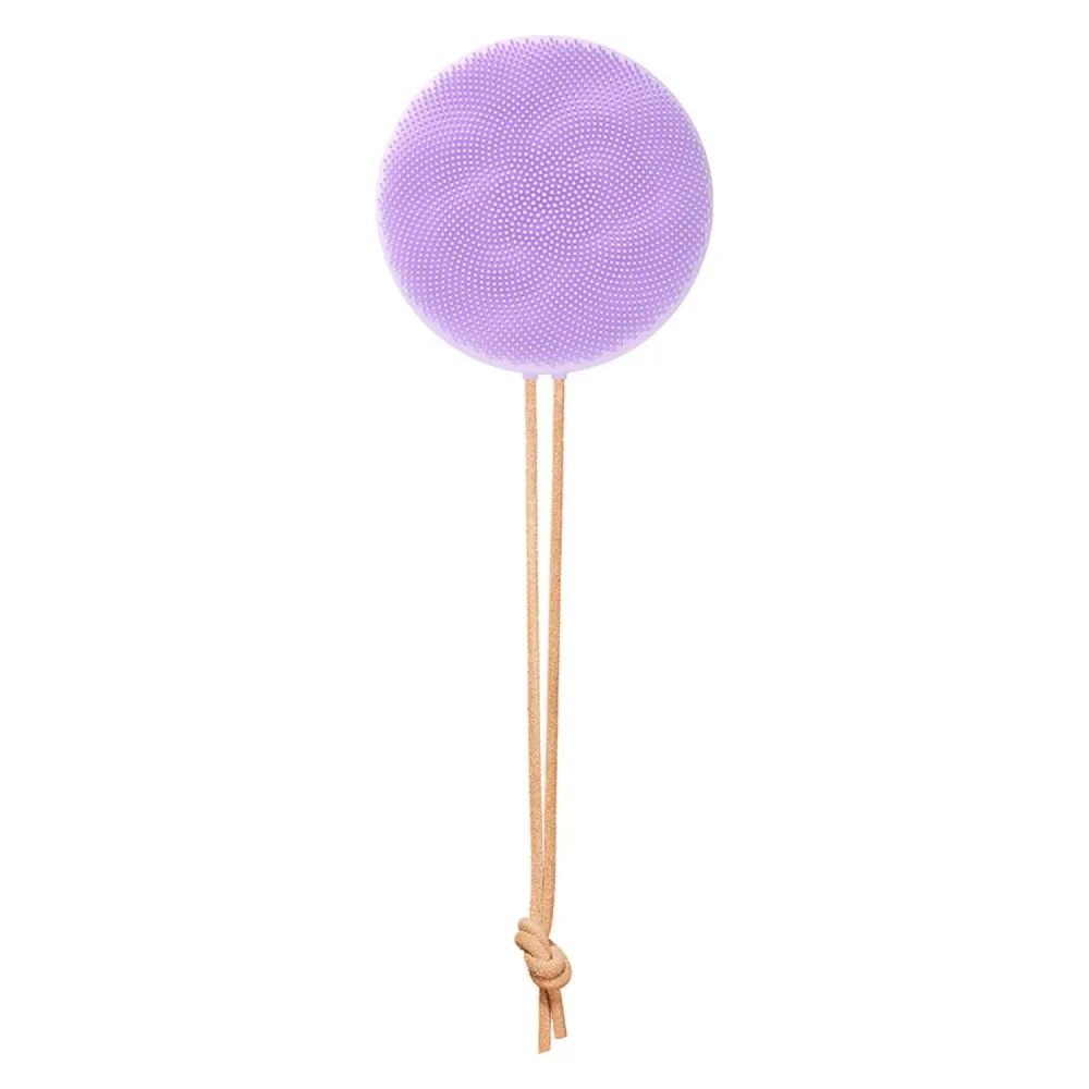 Foro luna 4 runko 1 kappale Foreo