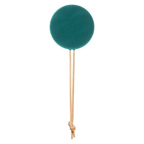 Foro luna 4 runko 1 kappale Foreo