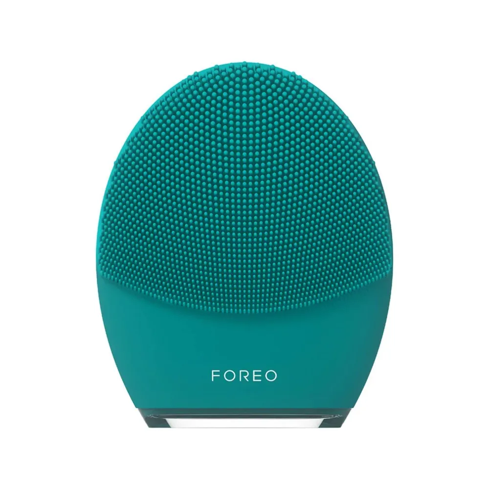 Foroo Luna 4 1 kappale Foreo