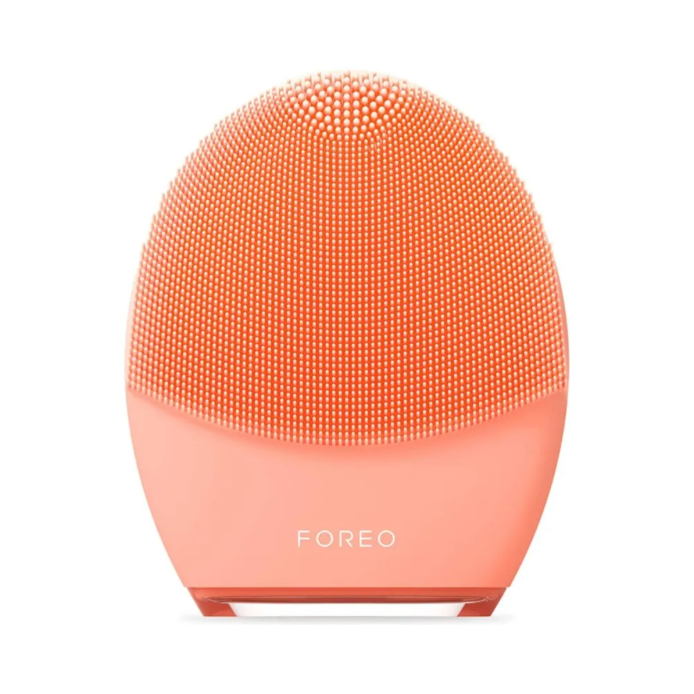 Foroo Luna 4 1 kappale Foreo
