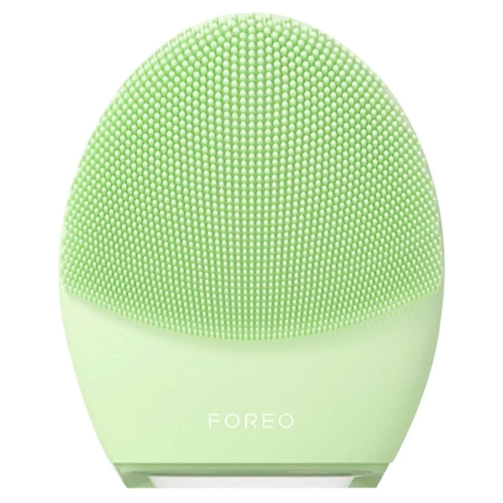 Foroo Luna 4 1 kappale Foreo
