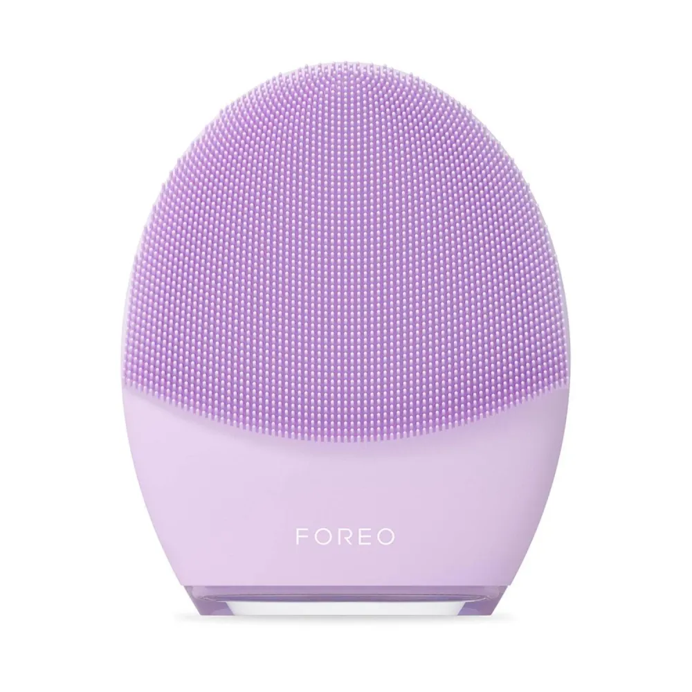 Foroo Luna 4 1 kappale Foreo