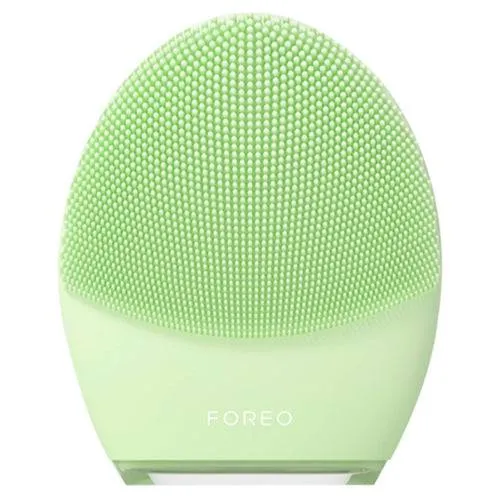 Foroo Luna 4 1 kappale Foreo