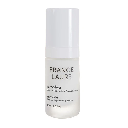 France Laure Secret Glowing Eye Serum