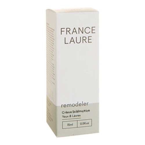 France Laure Secret Glowing Eye Serum