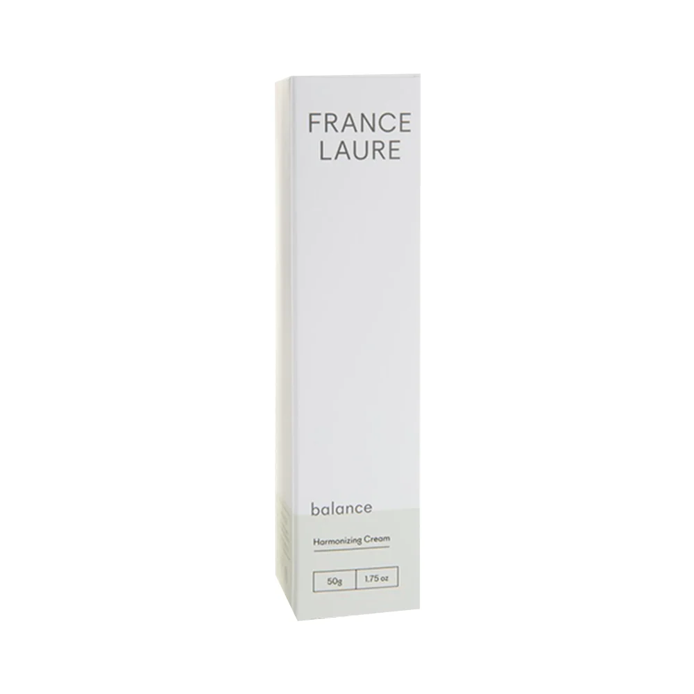 Ranska Laure Balance harmonisoiva kerma France Laure