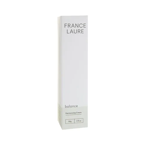 Ranska Laure Balance harmonisoiva kerma France Laure