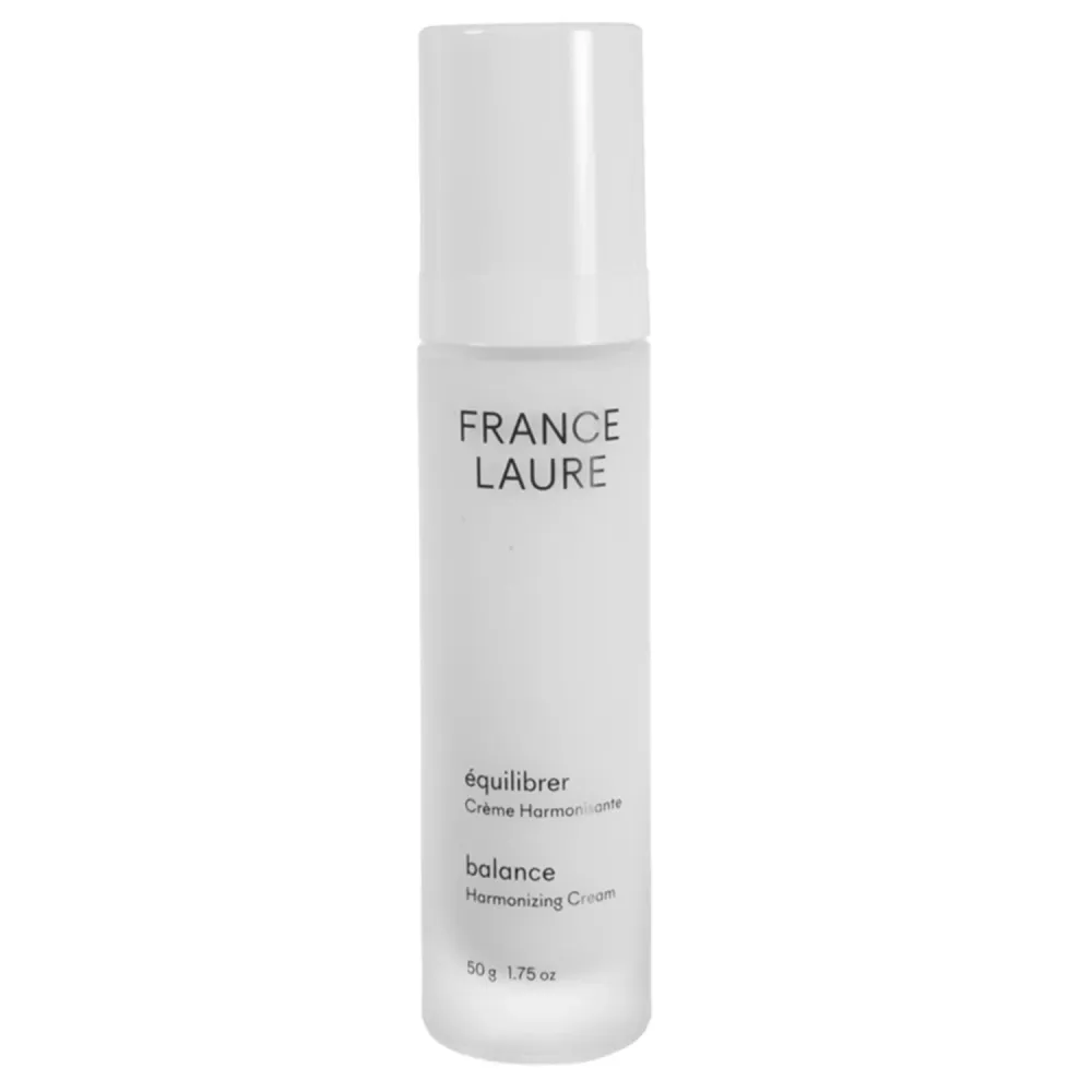 Ranska Laure Balance harmonisoiva kerma France Laure