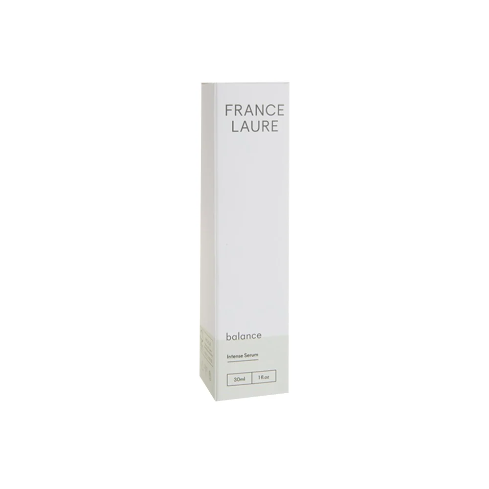 Ranska Laure Balance Intense -seerumi France Laure