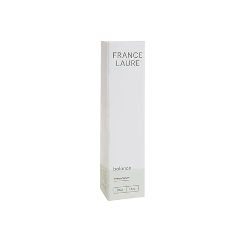Ranska Laure Balance Intense -seerumi France Laure