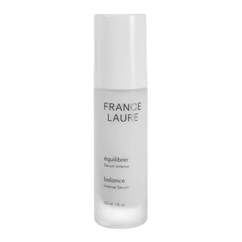 Ranska Laure Balance Intense -seerumi France Laure