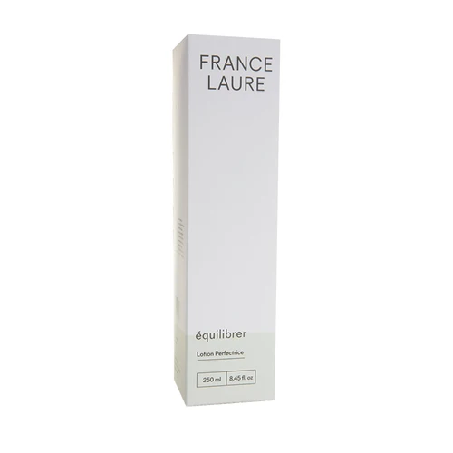 Ranska Laure Balance Perfulting väriaine France Laure