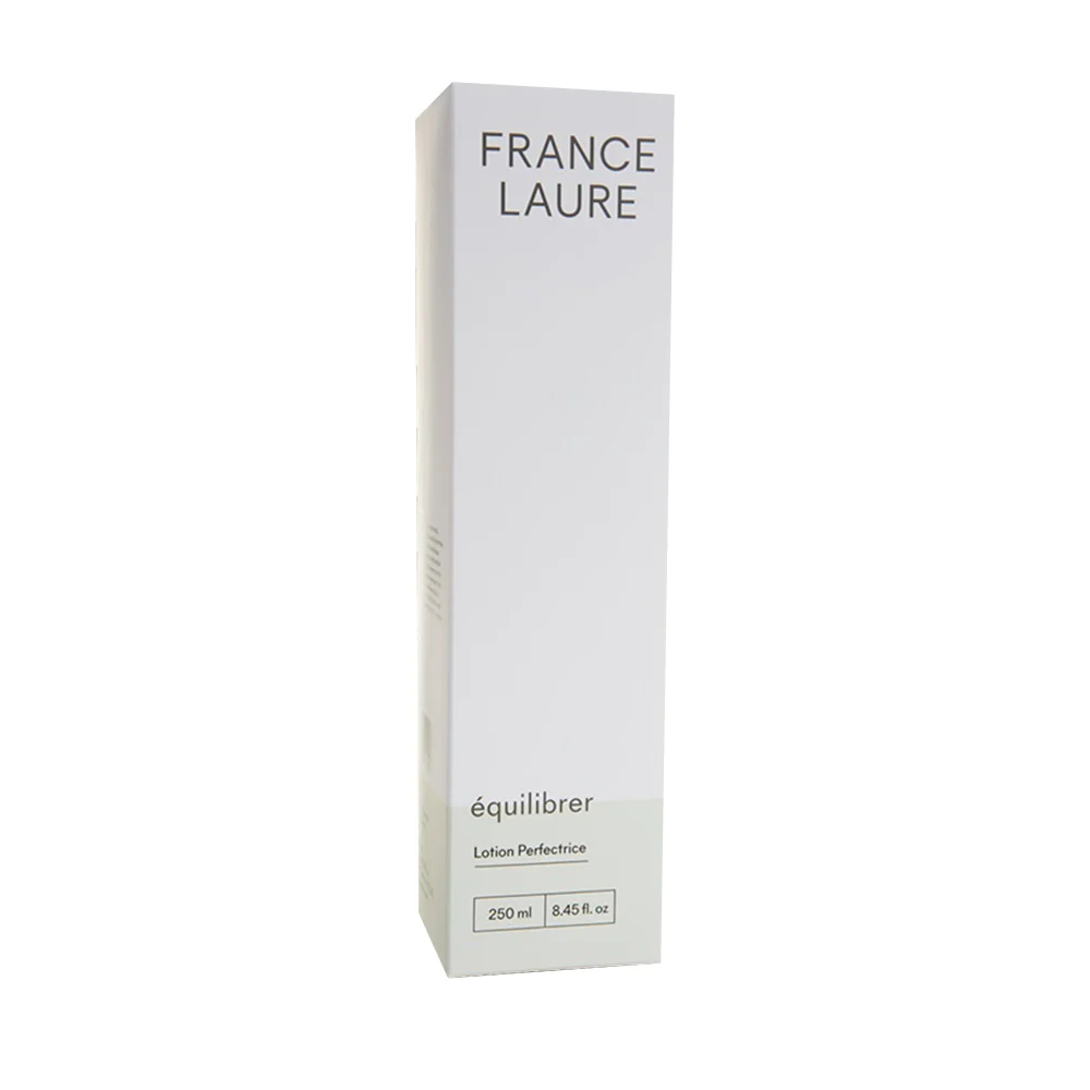 Ranska Laure Balance Perfulting väriaine France Laure