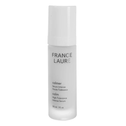 Ranska Laure Calm High -tolenssiin voimakas seerumi France Laure