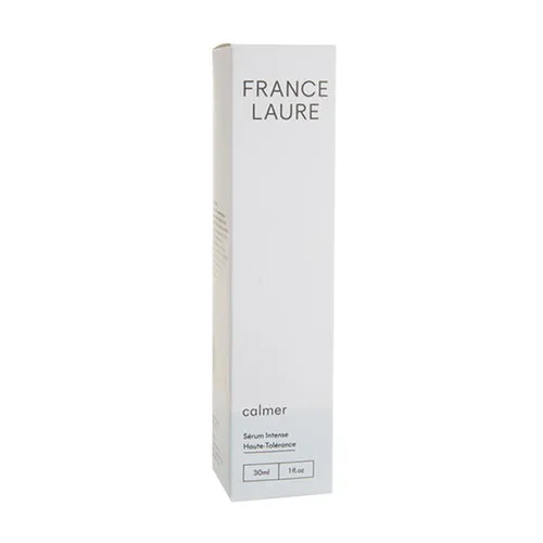 Ranska Laure Calm High -tolenssiin voimakas seerumi France Laure