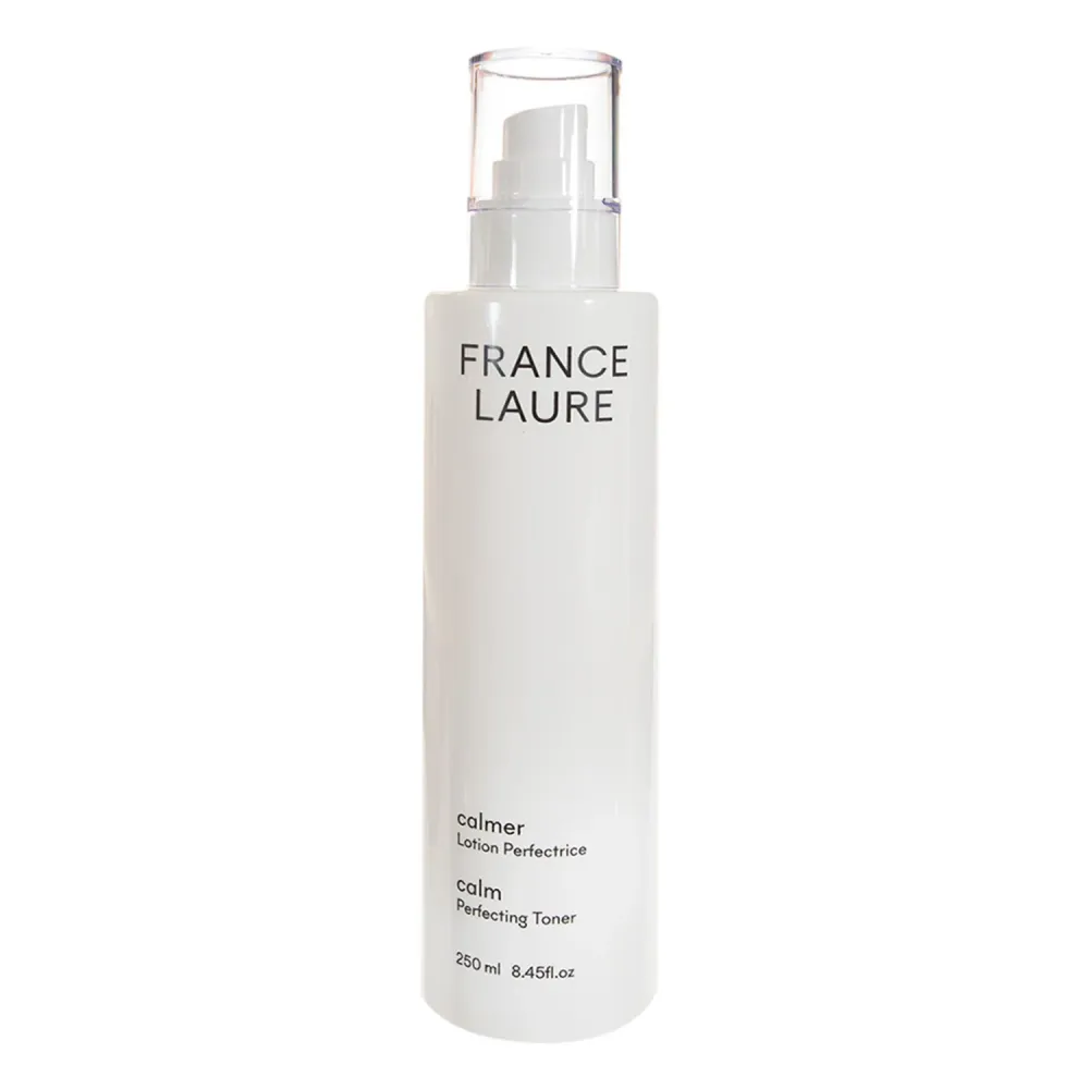 Ranska Laure Calm Perfecting väriaine France Laure