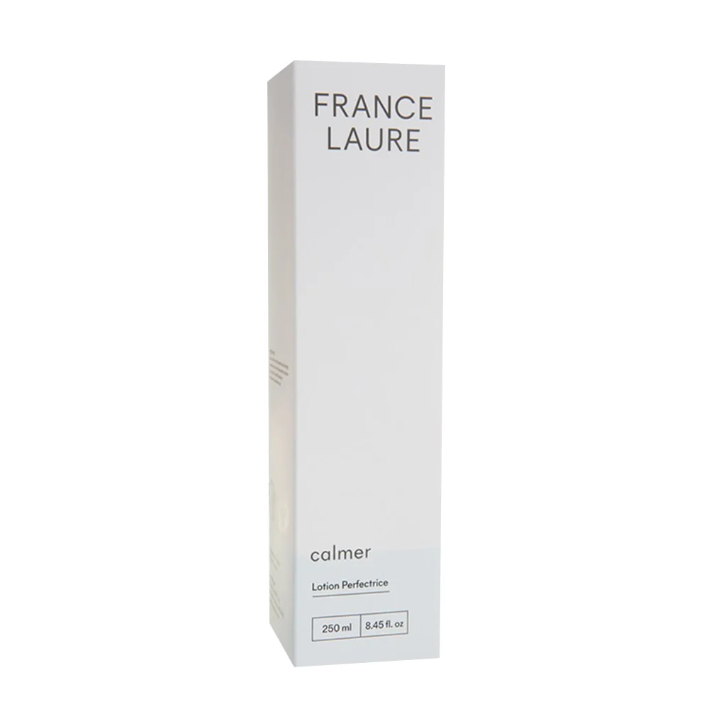 Ranska Laure Calm Perfecting väriaine France Laure