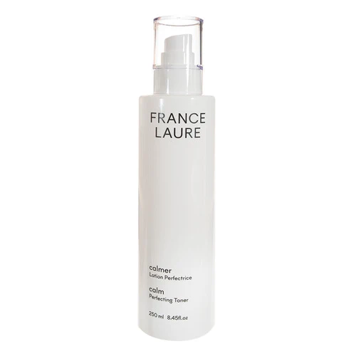 Ranska Laure Calm Perfecting väriaine France Laure