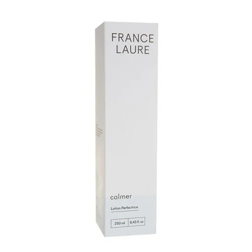 Ranska Laure Calm Perfecting väriaine France Laure