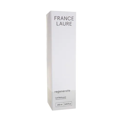 Ranska Laure Regeneroi puhdistusmaito France Laure