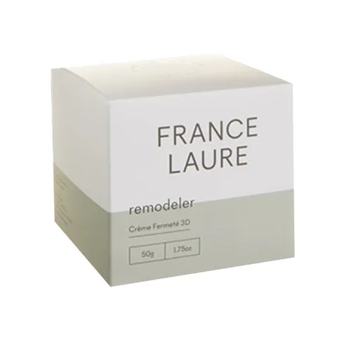 Ranska Laure Remodel 3D -voidevoide France Laure
